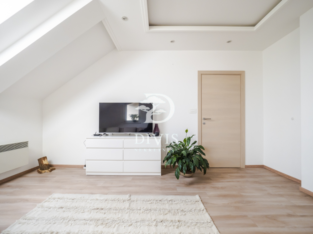 Slika 9 - Maksima Gorkog, Četvorosoban stan na prodaju, 82m2, 287.000€